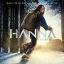 Soundtrack Hanna - sezon 1