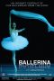 Soundtrack Balerina