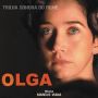 Soundtrack Olga