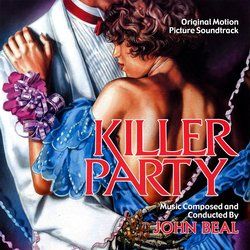 killer_party