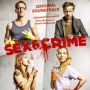 Soundtrack Sex & Crime
