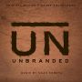 Soundtrack Unbranded