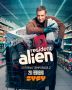 Soundtrack Resident Alien (sezon 2)