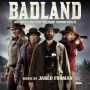 Soundtrack Badland