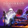 Soundtrack In Search of Tomorrow
