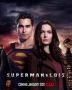 Soundtrack Superman & Lois Season 2