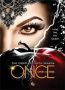 Soundtrack Once Upon A Time Season 6