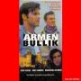 Soundtrack Armen & Bullik