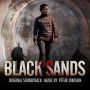 Soundtrack Black Sands
