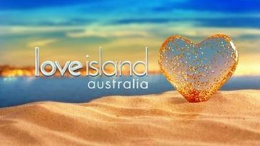 love_island_australia_season_2