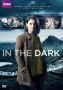 Soundtrack In the Dark (2017) Season 1