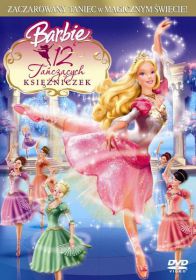 barbie_i_12_tanczacych_ksiezniczek