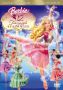 Soundtrack Barbie i 12 tańczących księżniczek