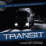 Soundtrack Transit