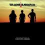 Soundtrack Trans Bavaria