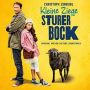 Soundtrack Kleine Ziege, sturer Bock (Stroppy Cow, Stubborn Ram)