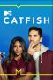 Soundtrack Catfish: The TV Show Season 8