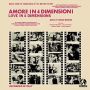 Soundtrack Love in Four Dimensions (Amore in 4 dimensioni)