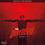 Soundtrack Daredevil: Sezon 3