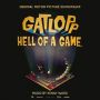 Soundtrack Gatlopp: Hell of a Game