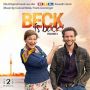 Soundtrack Beck is back! - Vol. 2