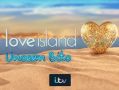 Soundtrack Love Island: Unseen Bits (UK) Season 1