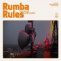 Soundtrack Rumba Rules, New Genealogies