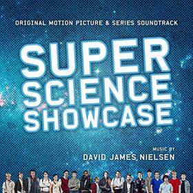 super_science_showcase