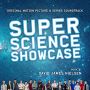 Soundtrack Super Science Showcase