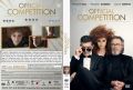Soundtrack Official Competition