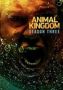 Soundtrack Królestwo zwierząt (sezon 3)