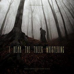 i_hear_the_trees_whispering