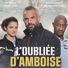 l_oubliee_d_amboise