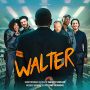 Soundtrack Walter