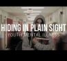 Soundtrack Hiding in Plain Sight: Youth Mental Illness