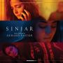 Soundtrack Sinjar
