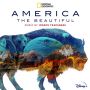 Soundtrack America the Beautiful