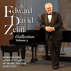 the_edward_david_zeliff_collection___volume_3