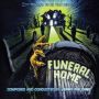 Soundtrack Funeral Home