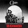 Soundtrack Dawn of the Dead (Zombi)