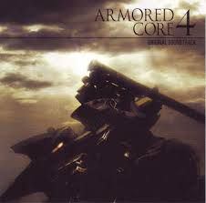armore_core_4_