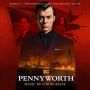 Soundtrack Pennyworth: Sezon 2