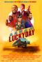 Soundtrack Lucky Day