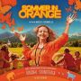 Soundtrack My Life in Orange (Sommer in Orange)