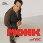 Soundtrack Monk