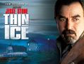 Soundtrack Jesse Stone: Thin Ice