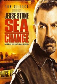 jesse_stone__sea_change