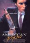 Soundtrack American Psycho