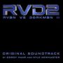 Soundtrack RVD2: Ryan vs. Dorkman II