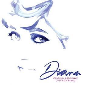 diana_the_musical
